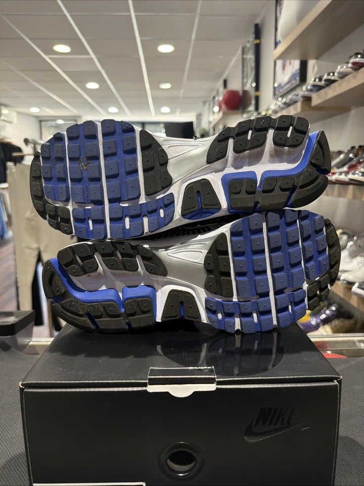 Air Zoom Vomero 5 SE SP 2019 Racer Blue
