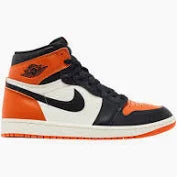 Jordan 1 Shattered Backboard
